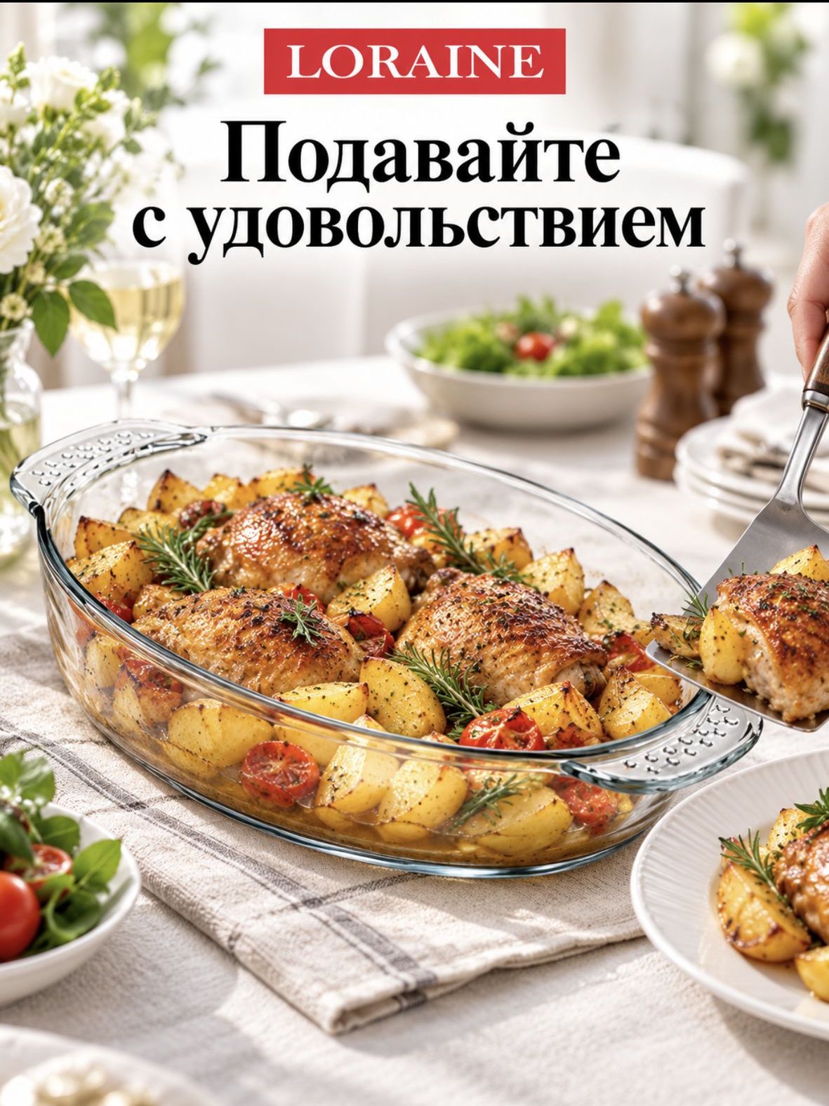 Фото товара