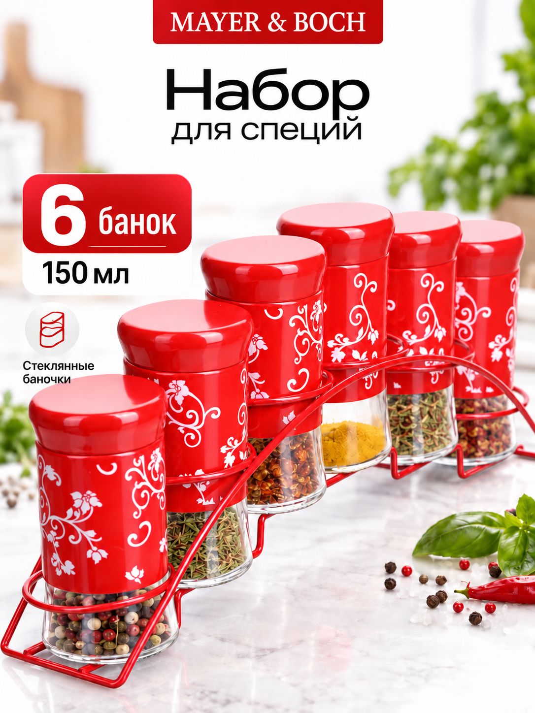 Фото товара