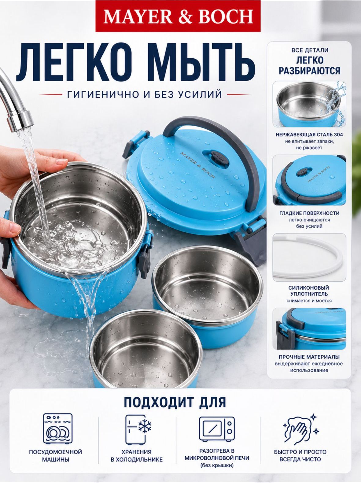 Фото товара