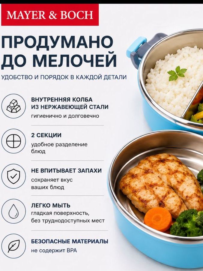 Фото товара