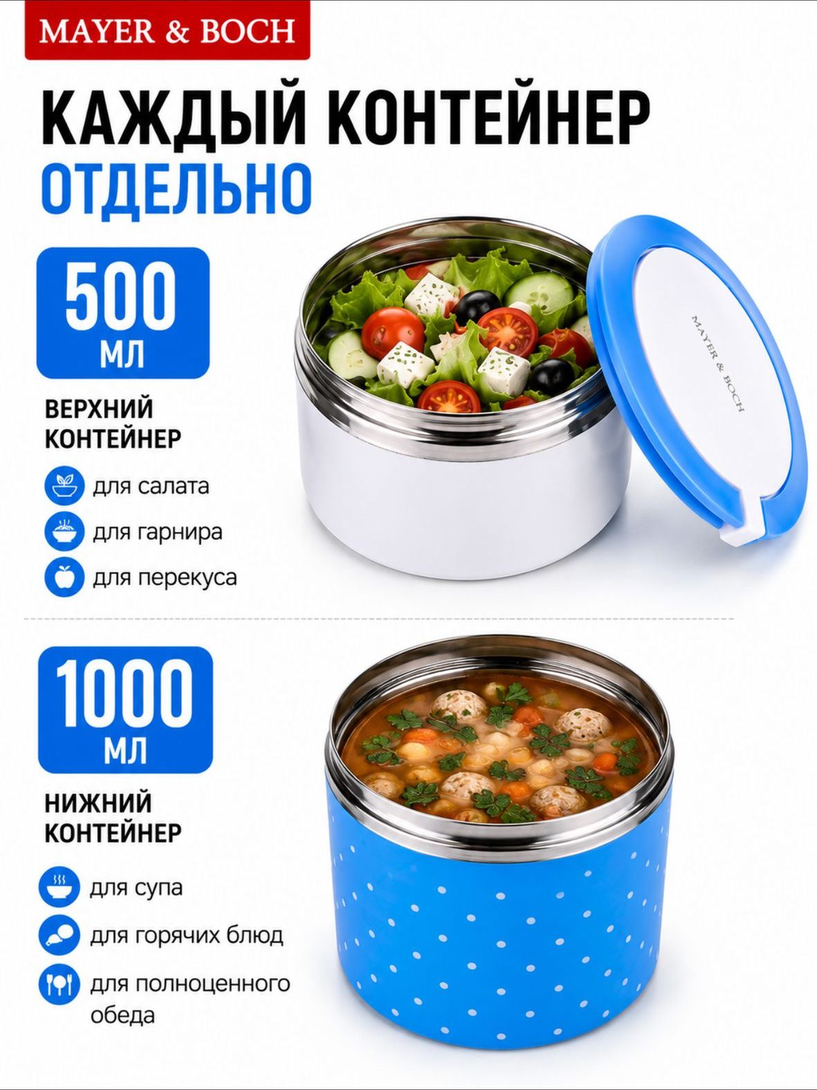 Фото товара