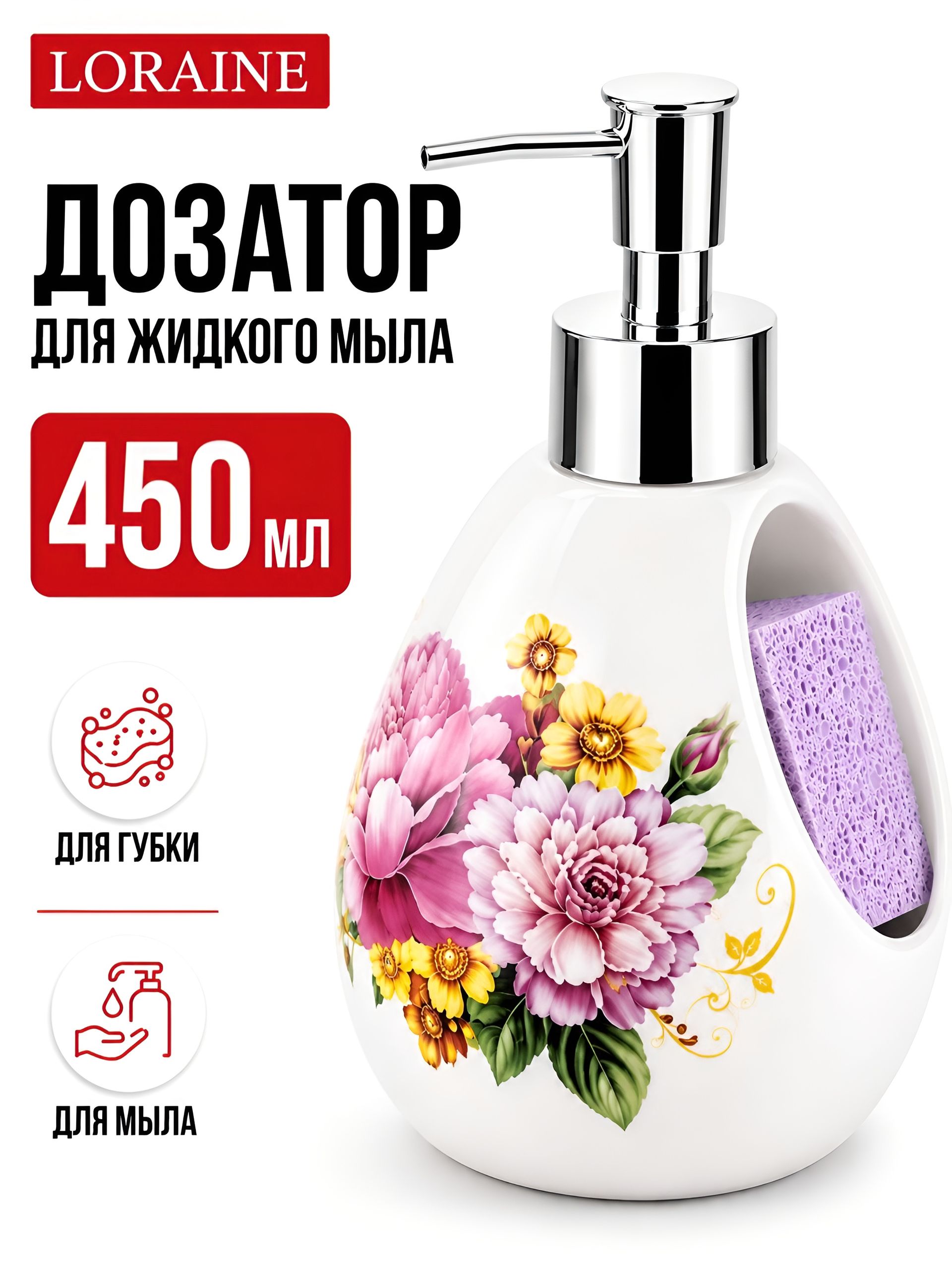 Фото товара