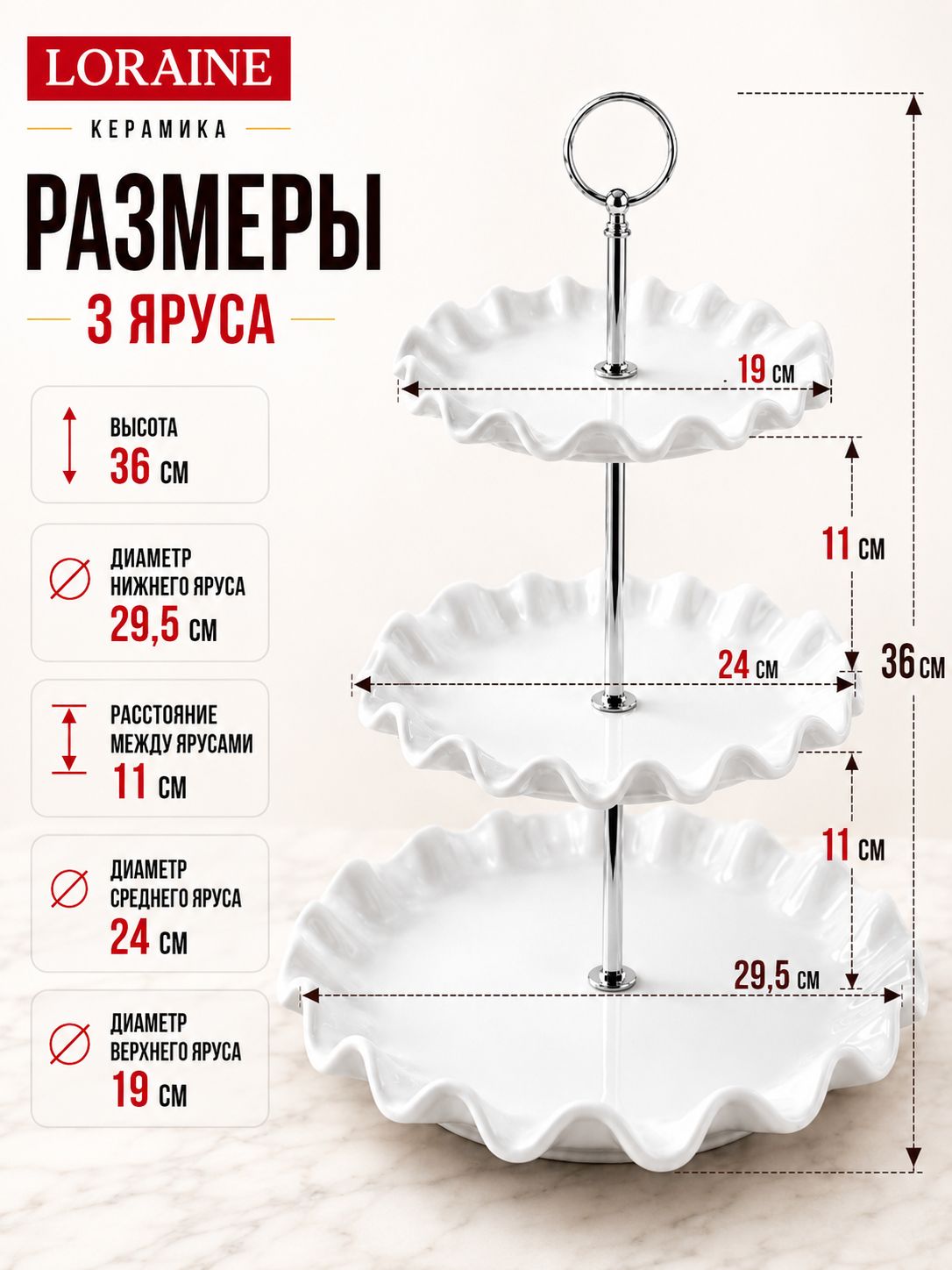 Фото товара