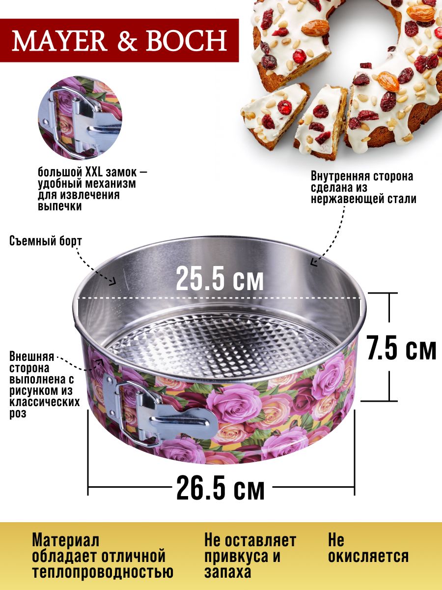 Фото товара