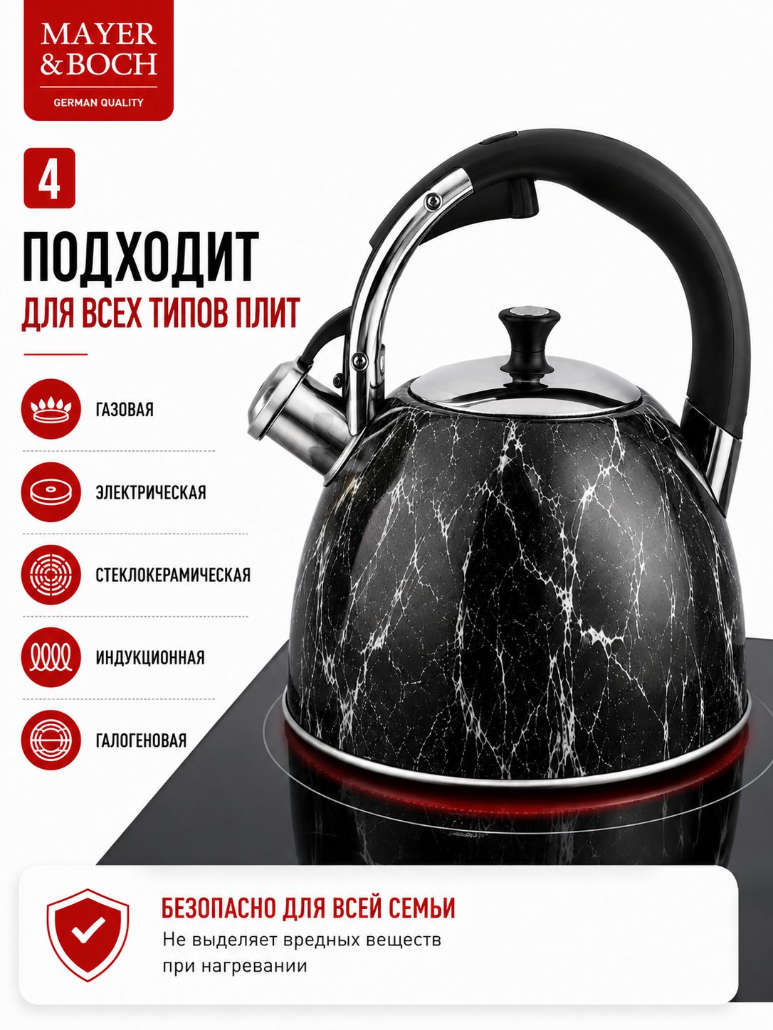 Фото товара