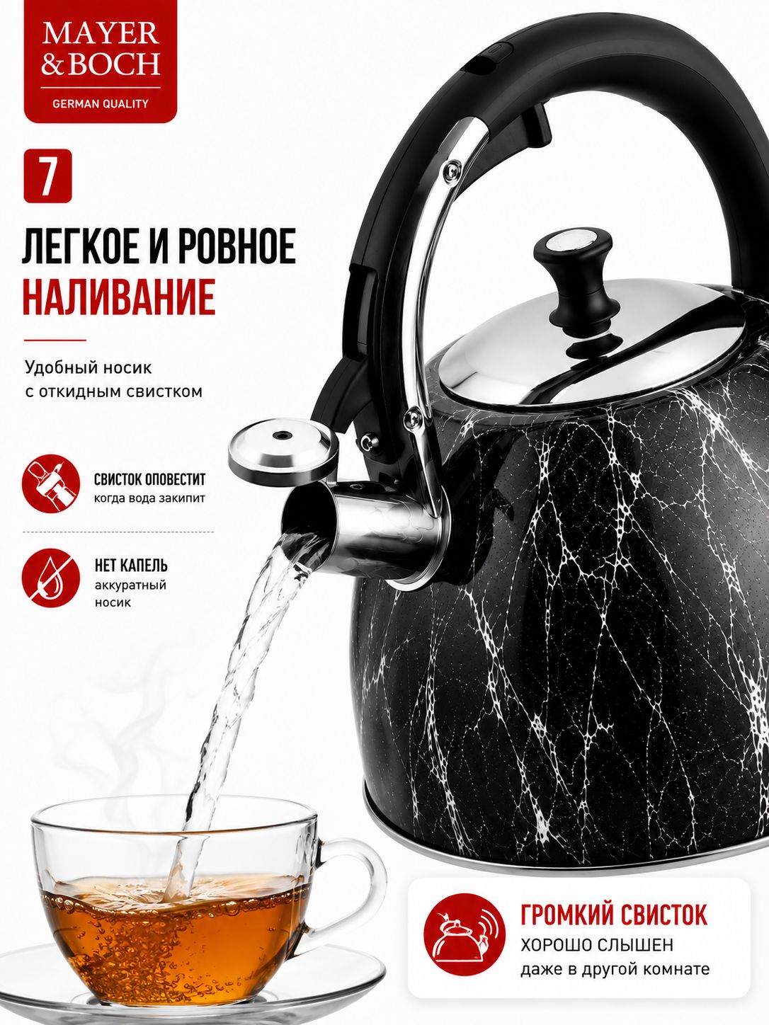 Фото товара