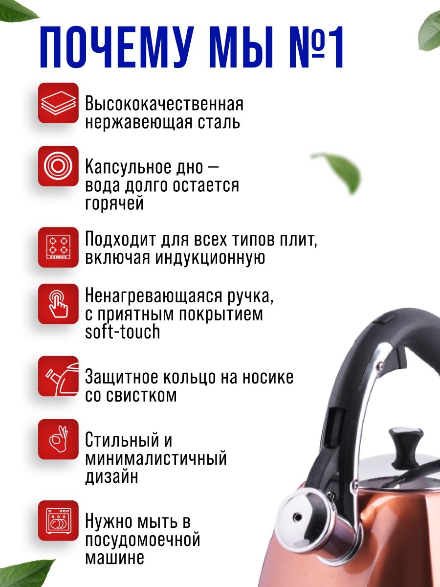 Фото товара