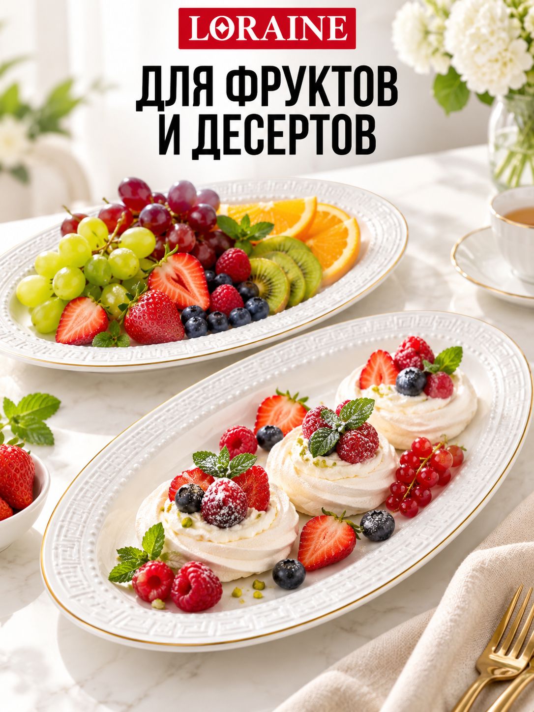 Фото товара