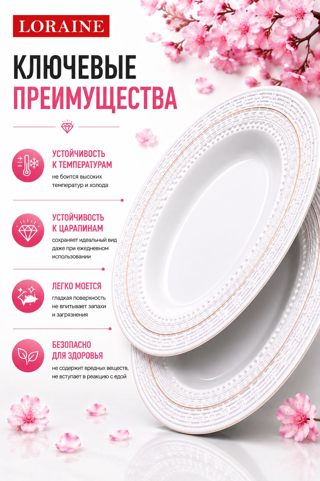 Фото товара