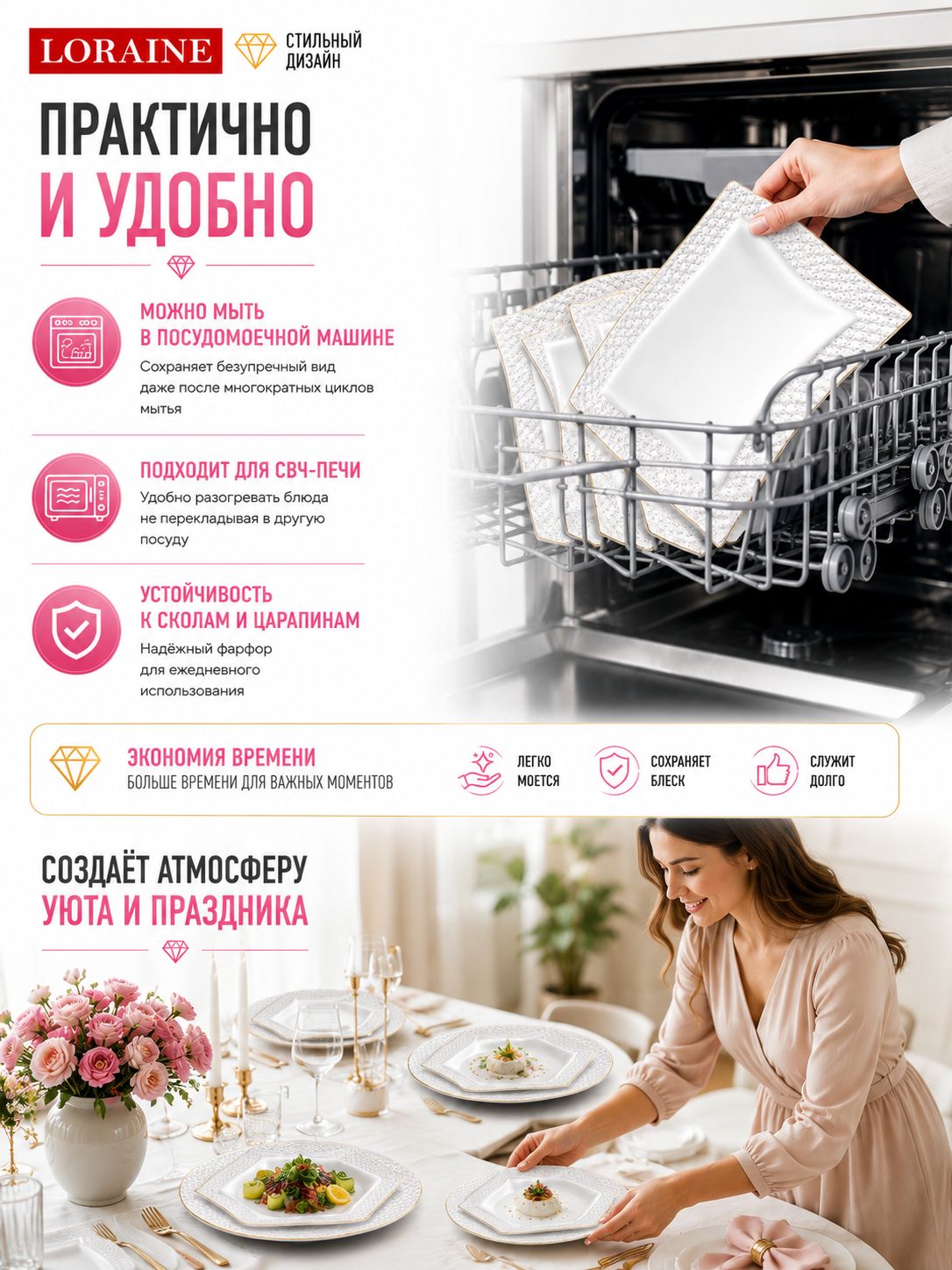 Фото товара