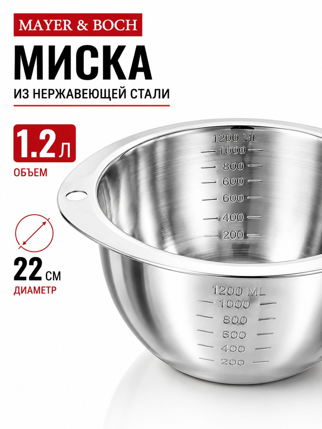 Фото товара