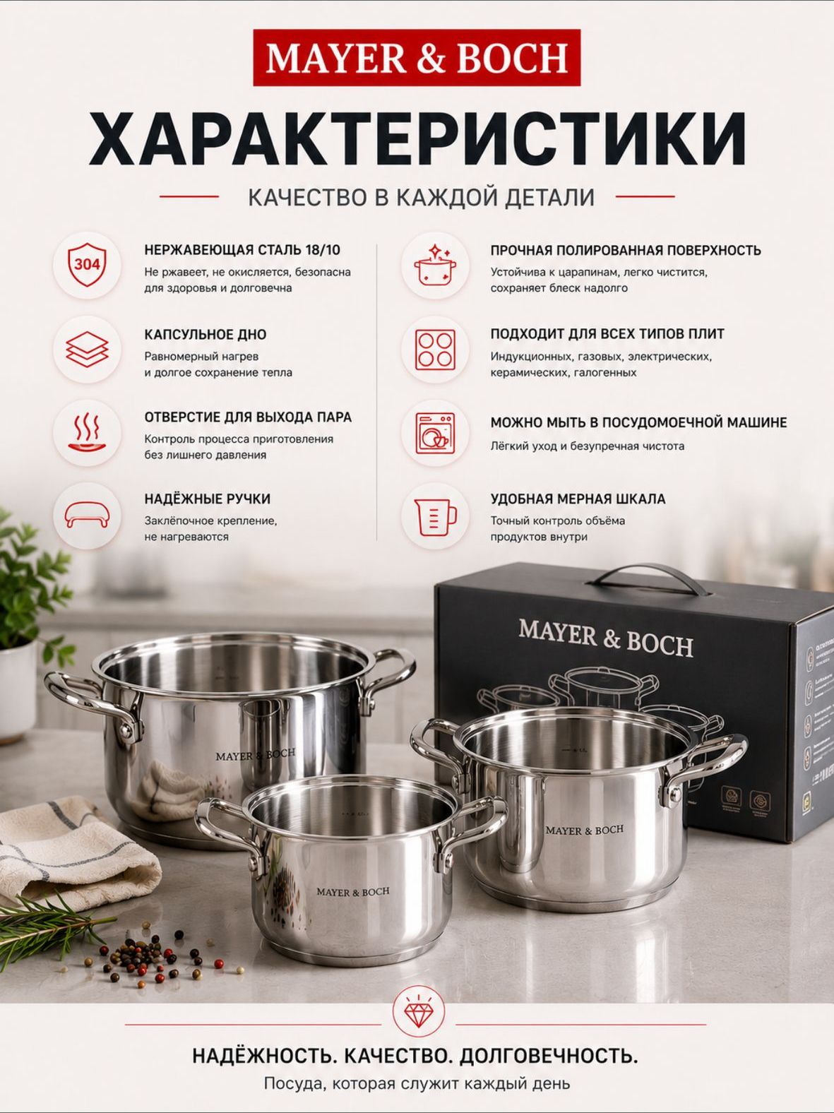 Фото товара