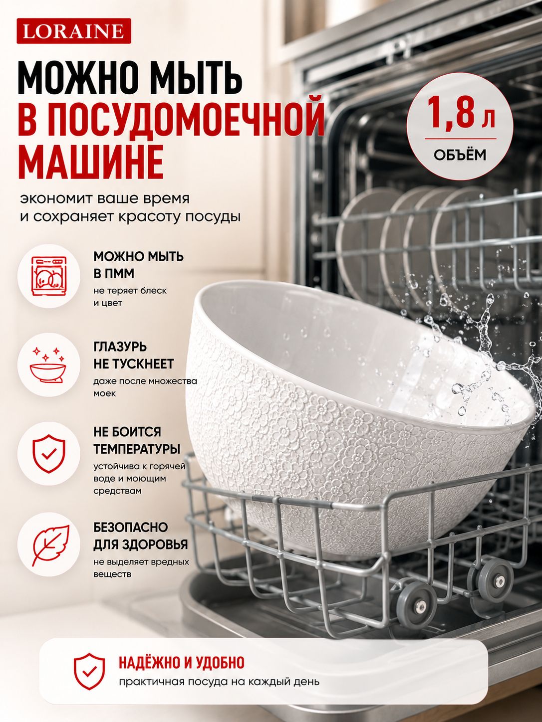 Фото товара