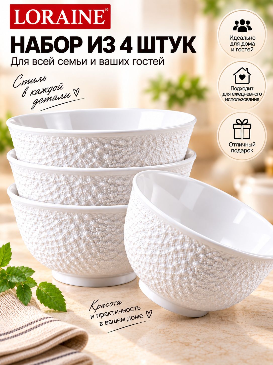 Фото товара