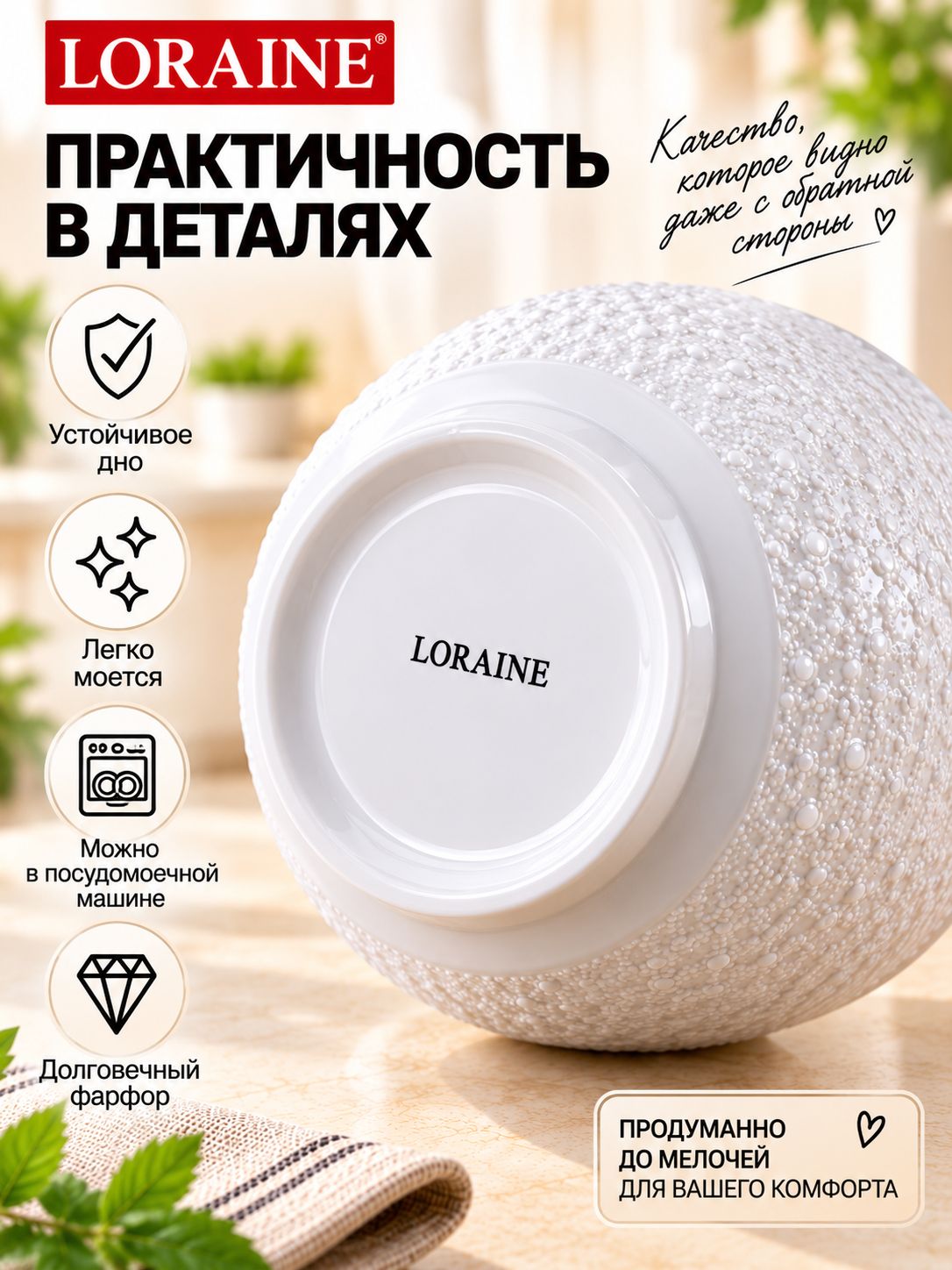 Фото товара