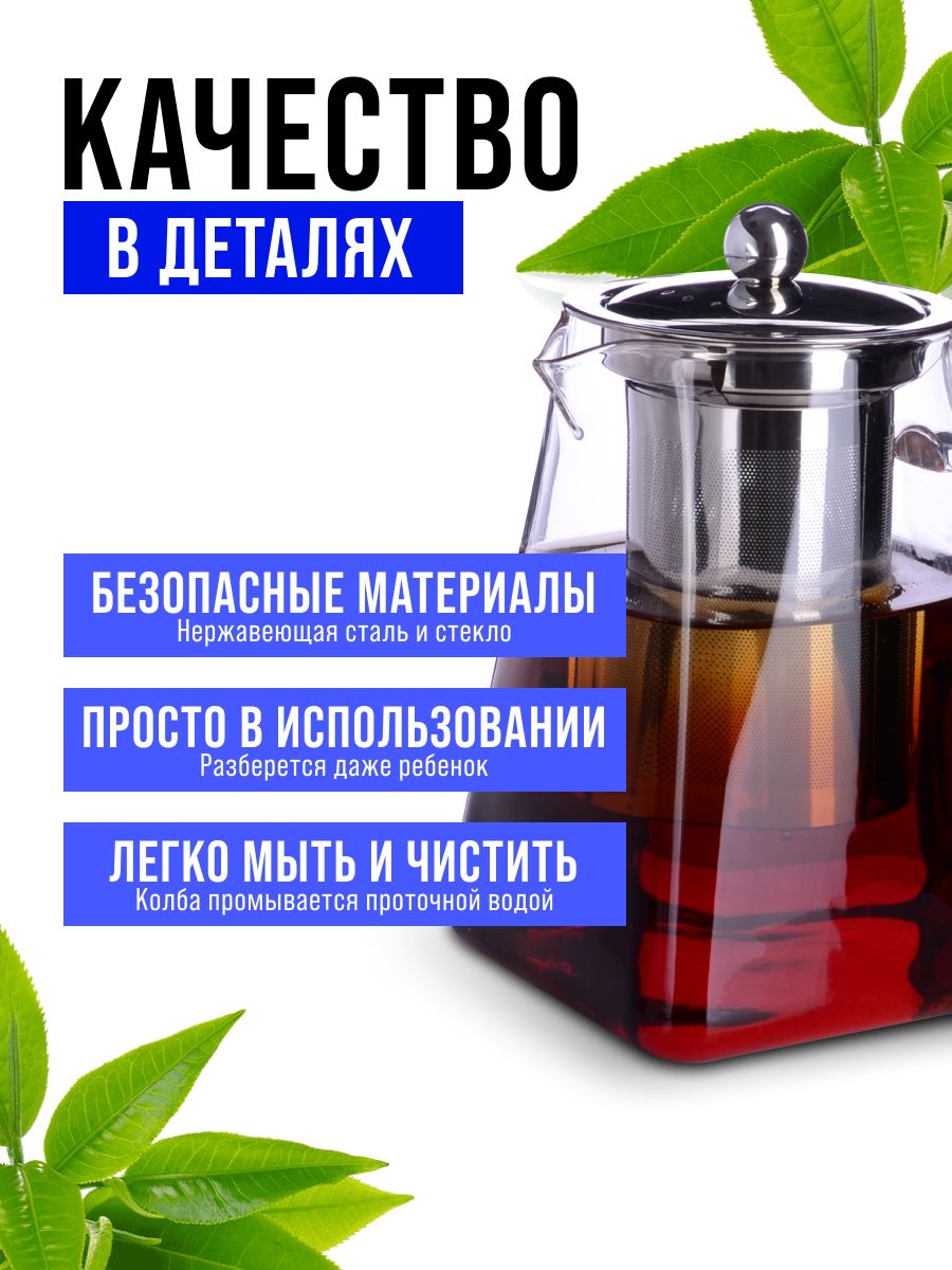 Фото товара