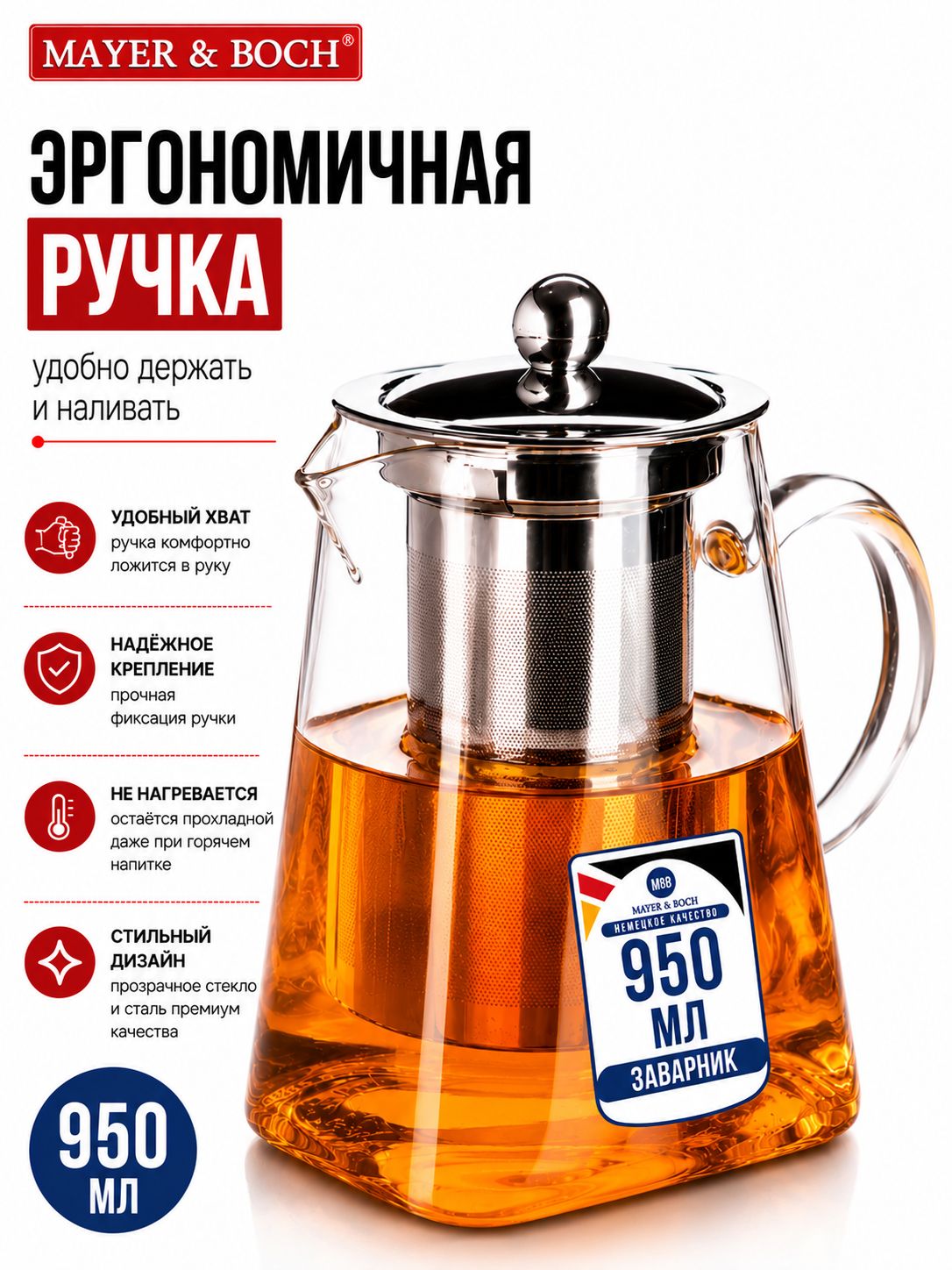 Фото товара