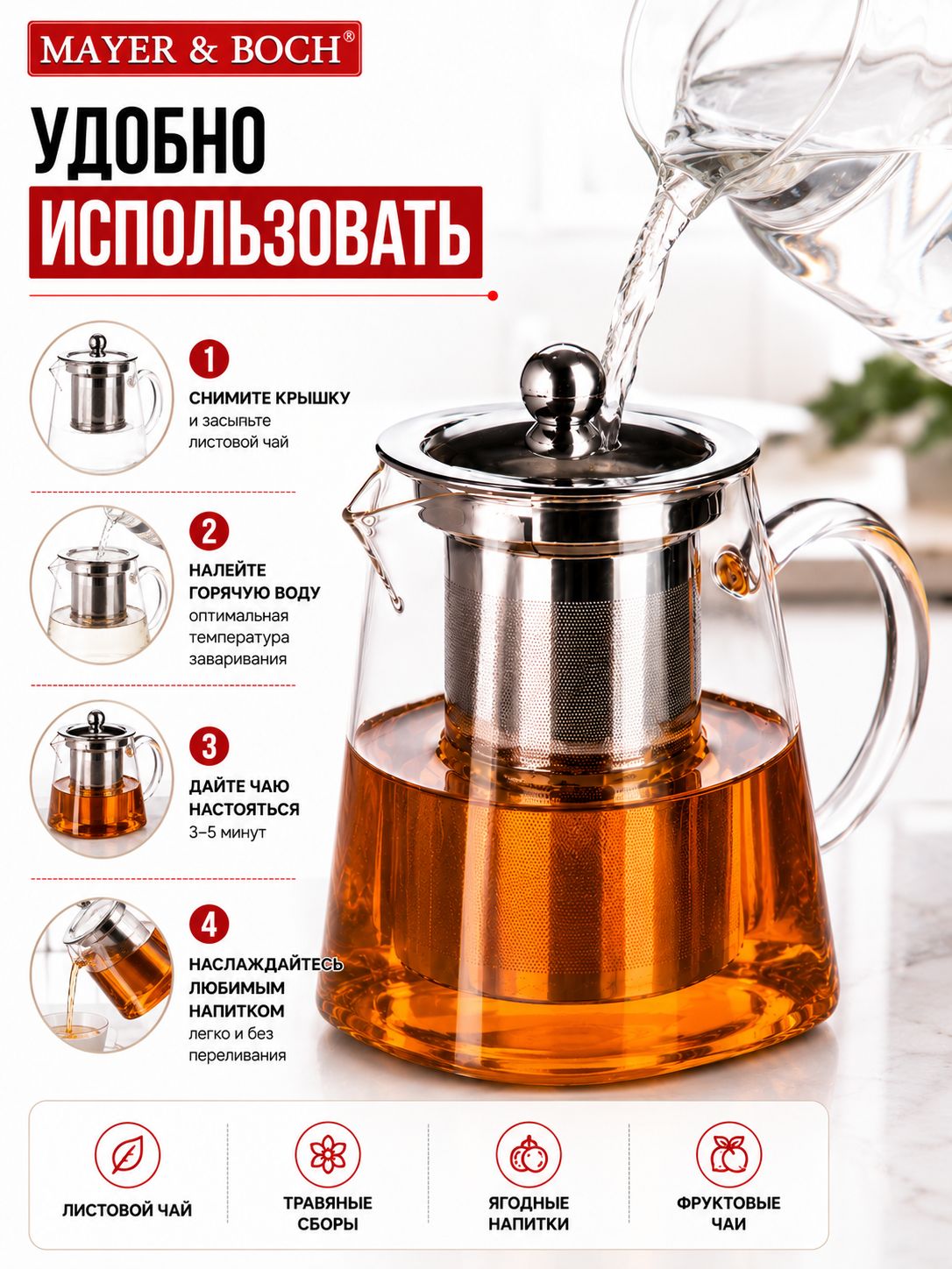 Фото товара