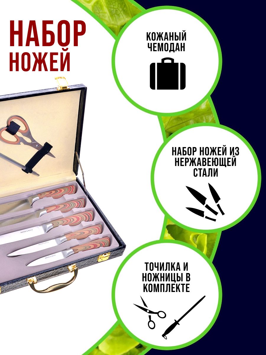 Фото товара