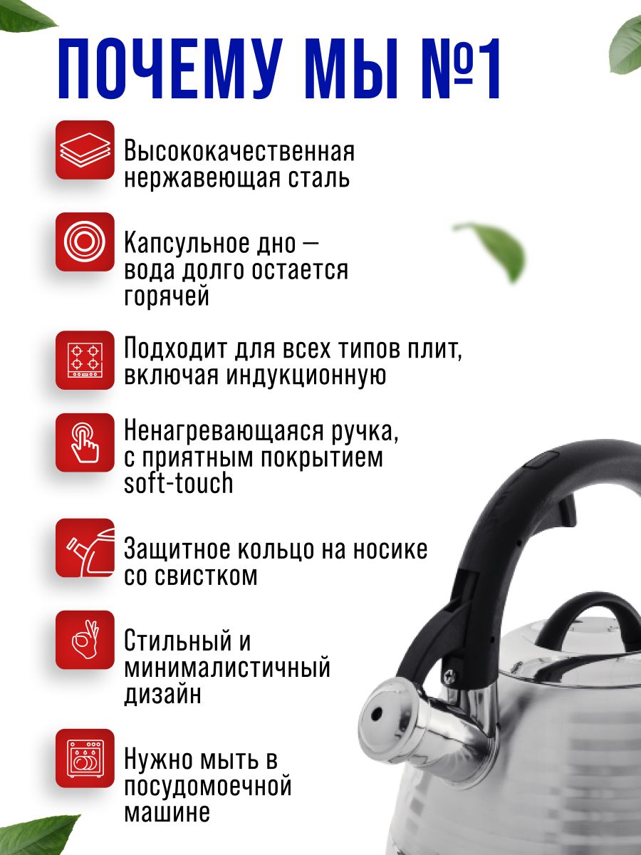 Фото товара