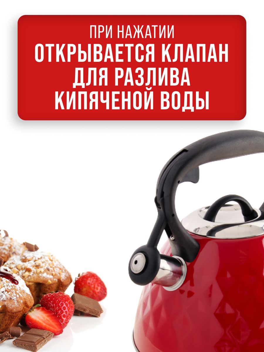 Фото товара