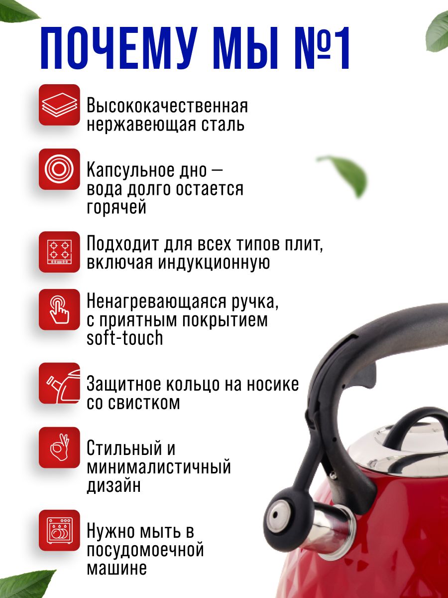 Фото товара