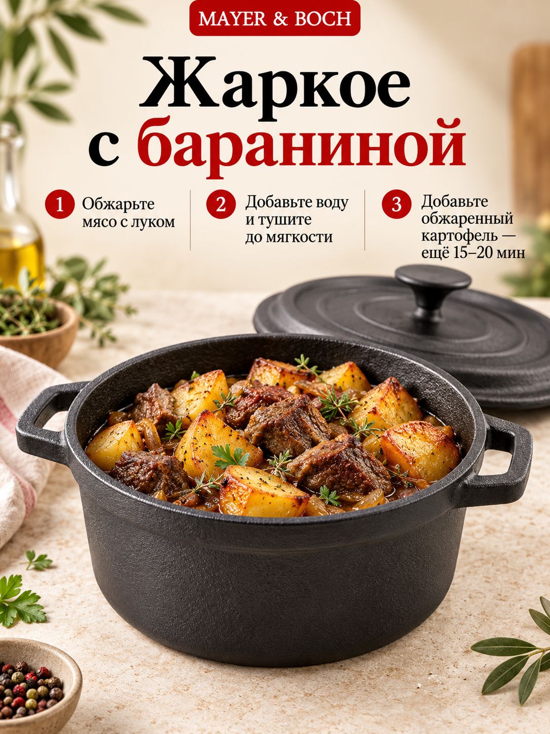 Фото товара