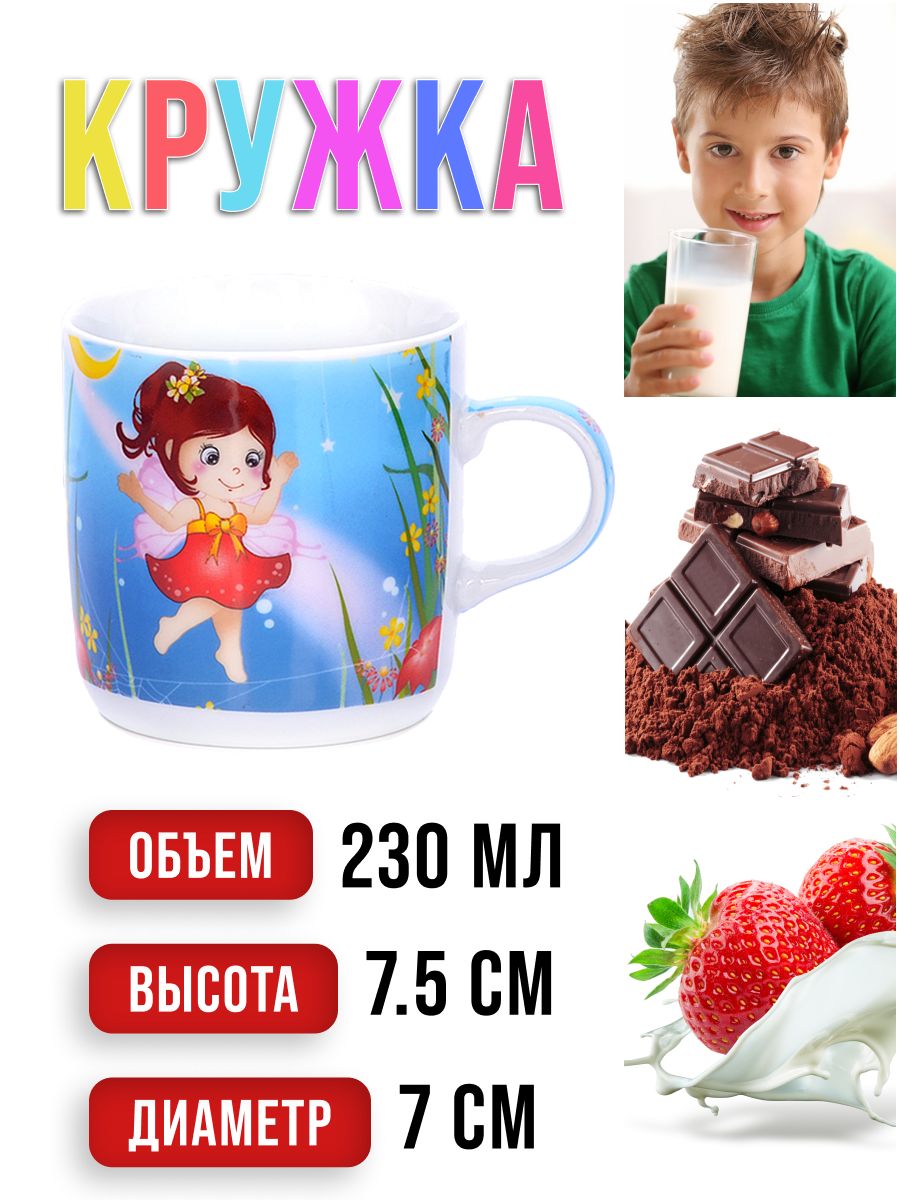 Фото товара