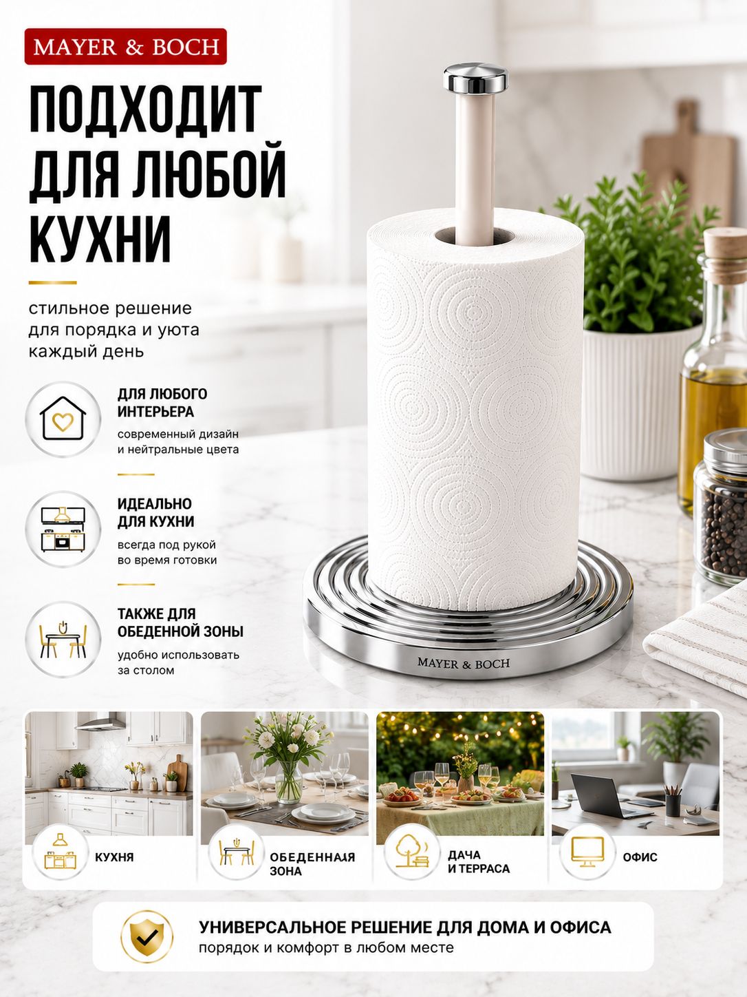Фото товара