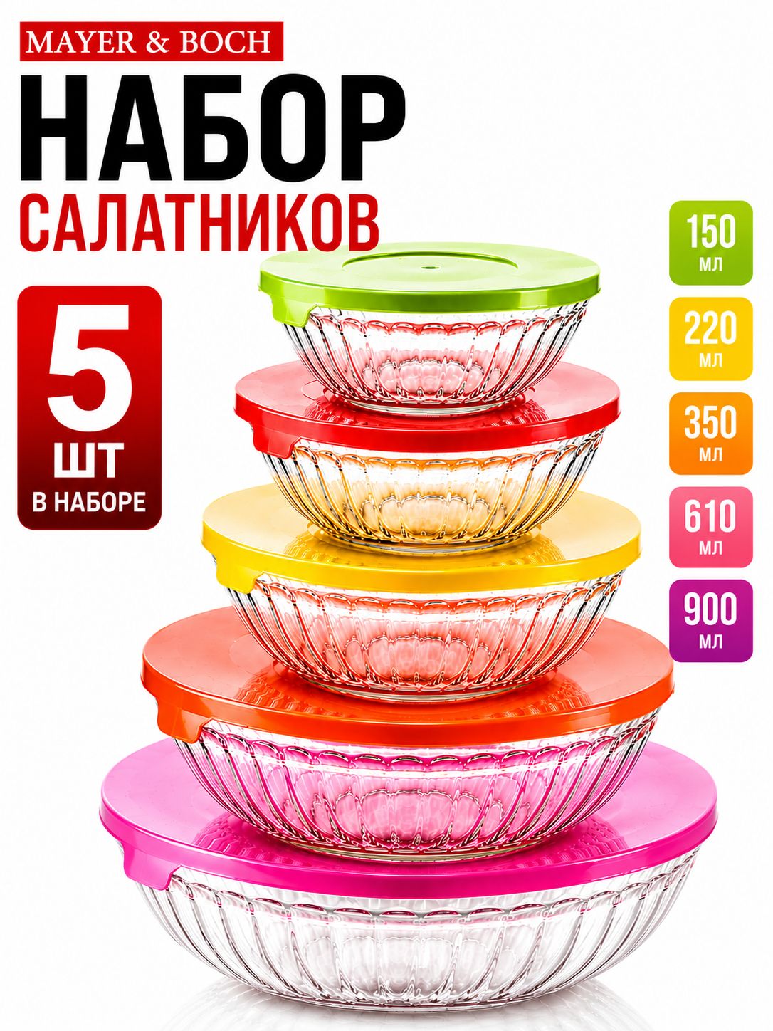 Фото товара