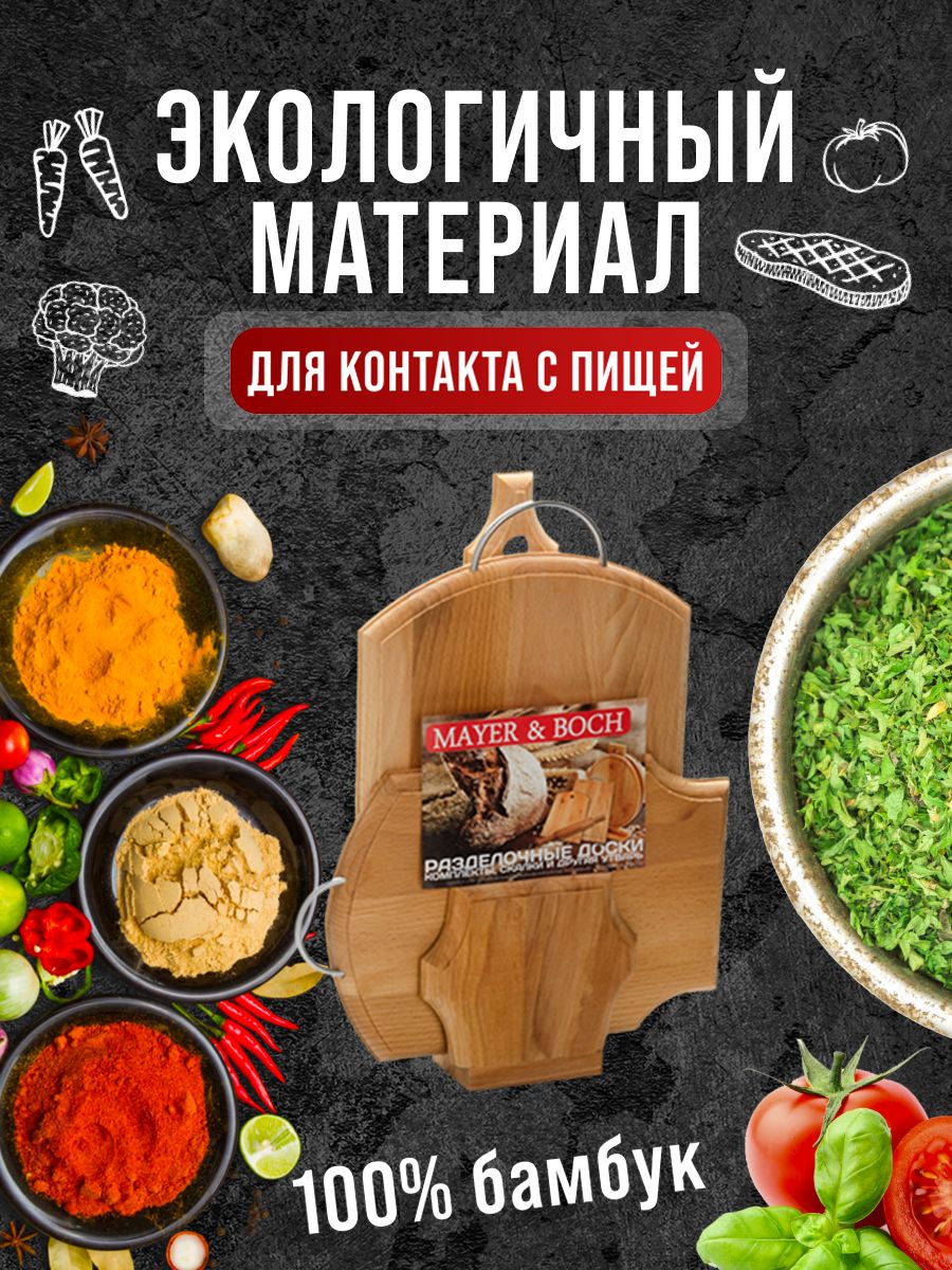 Фото товара