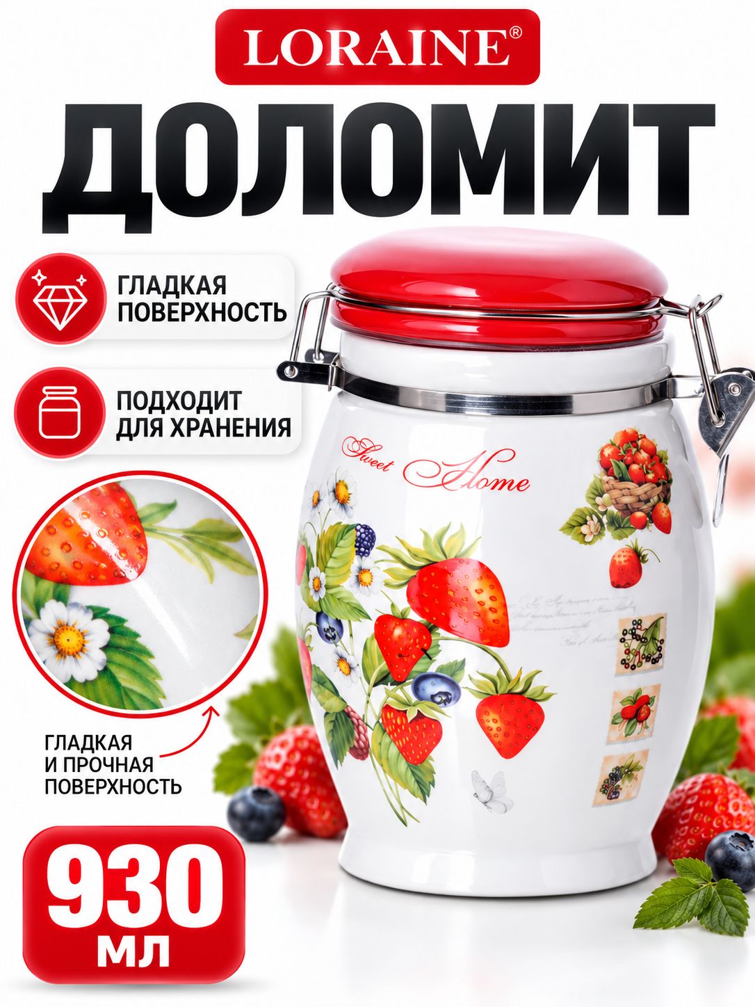 Фото товара