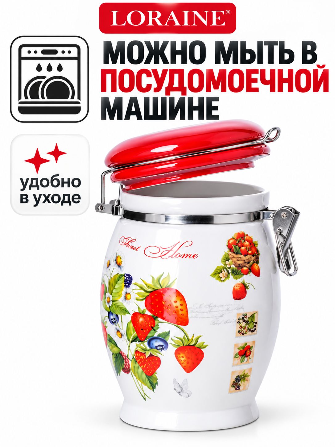 Фото товара