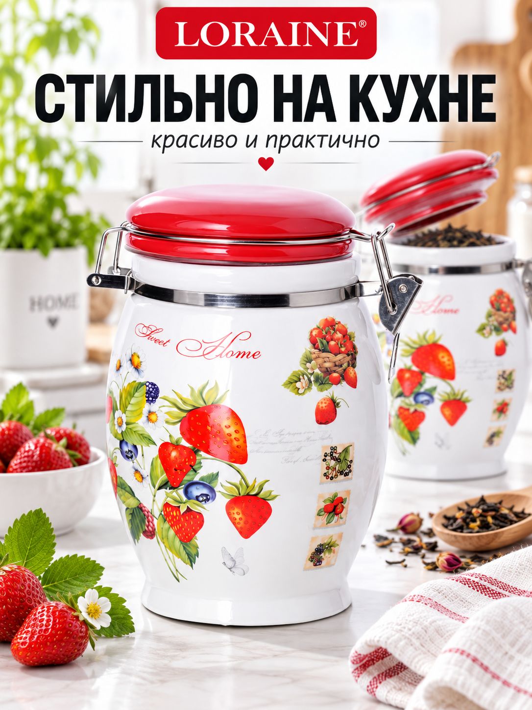 Фото товара
