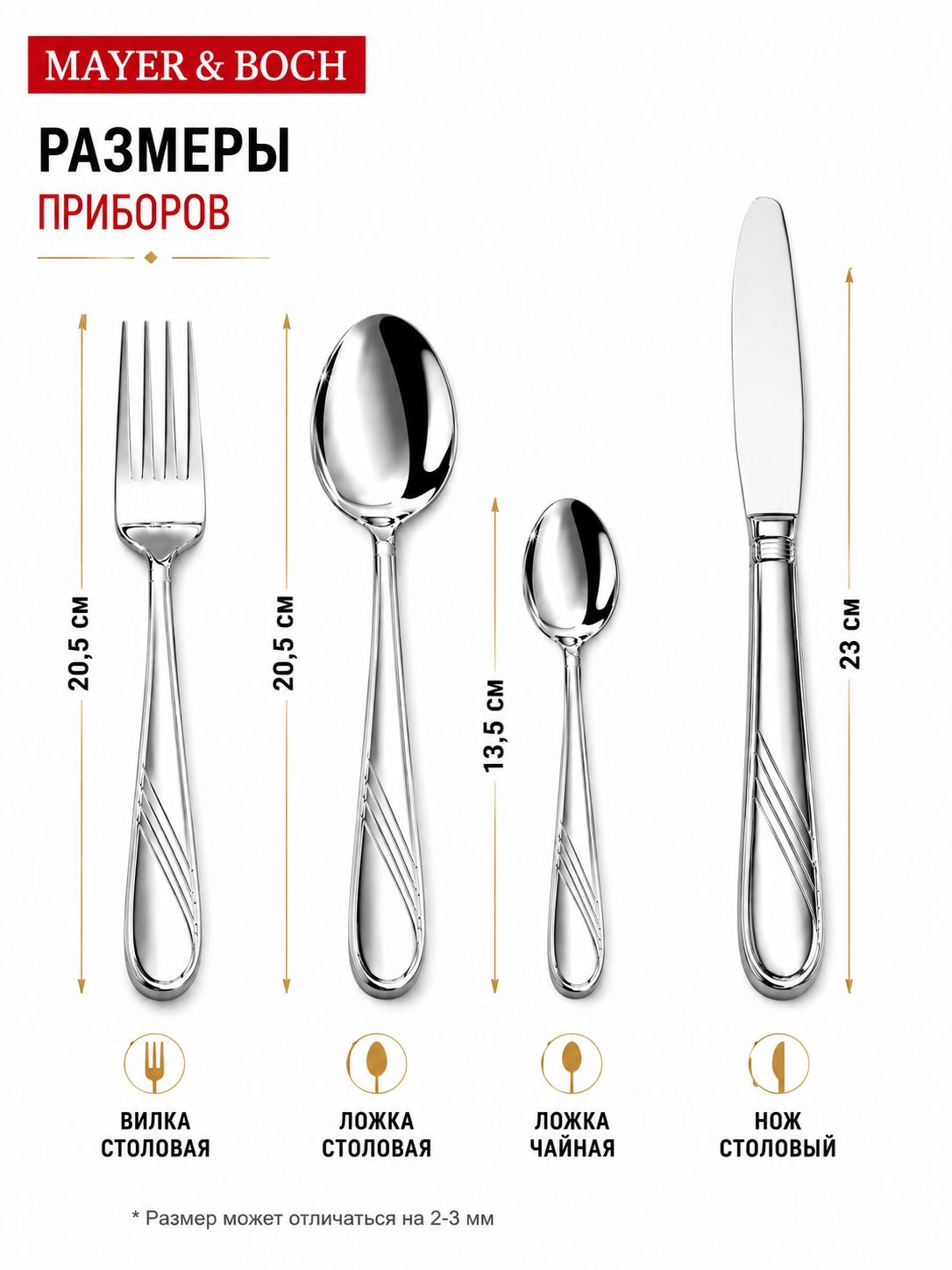 Фото товара