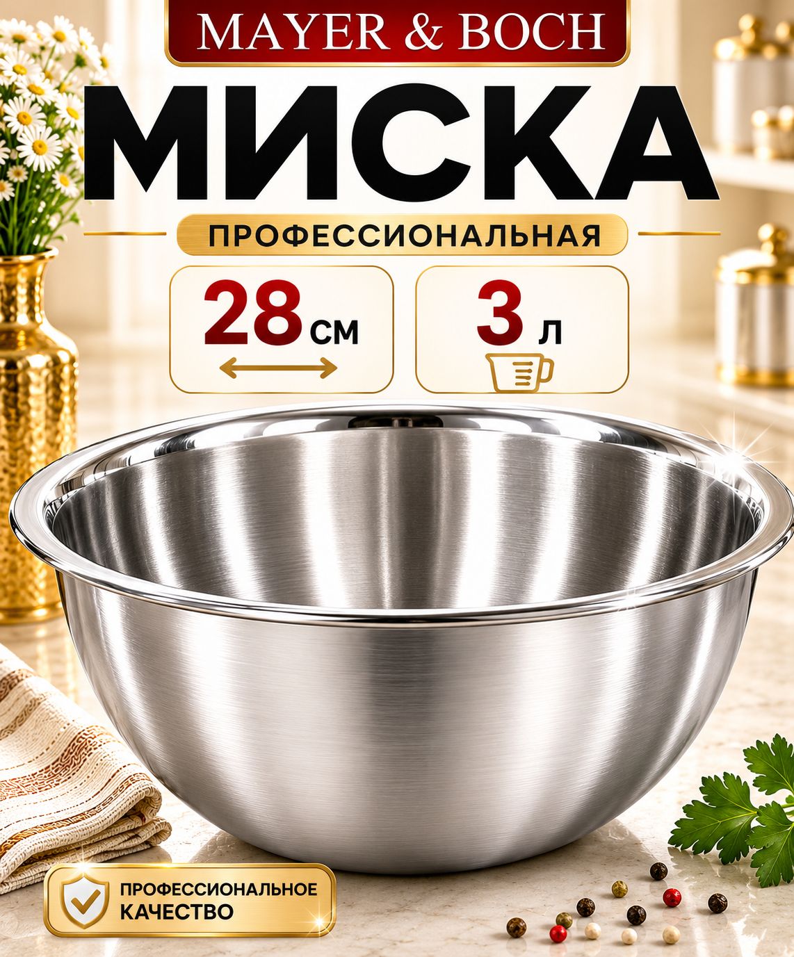 Фото товара