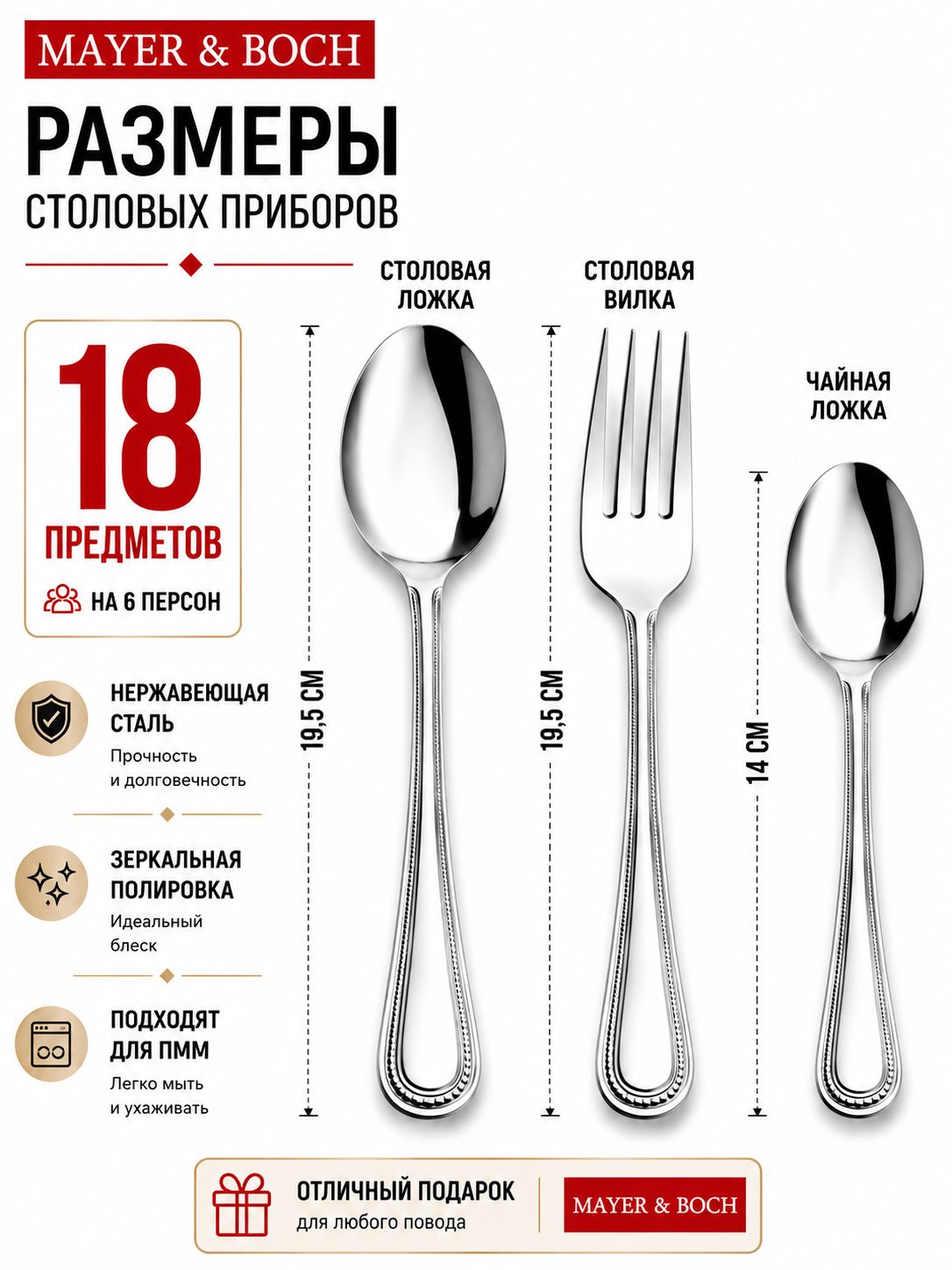 Фото товара