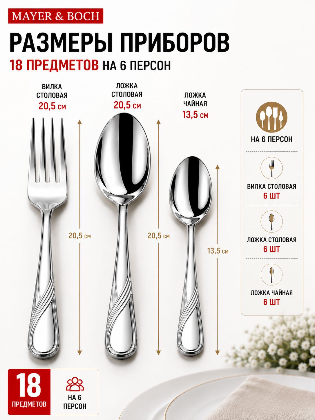 Фото товара