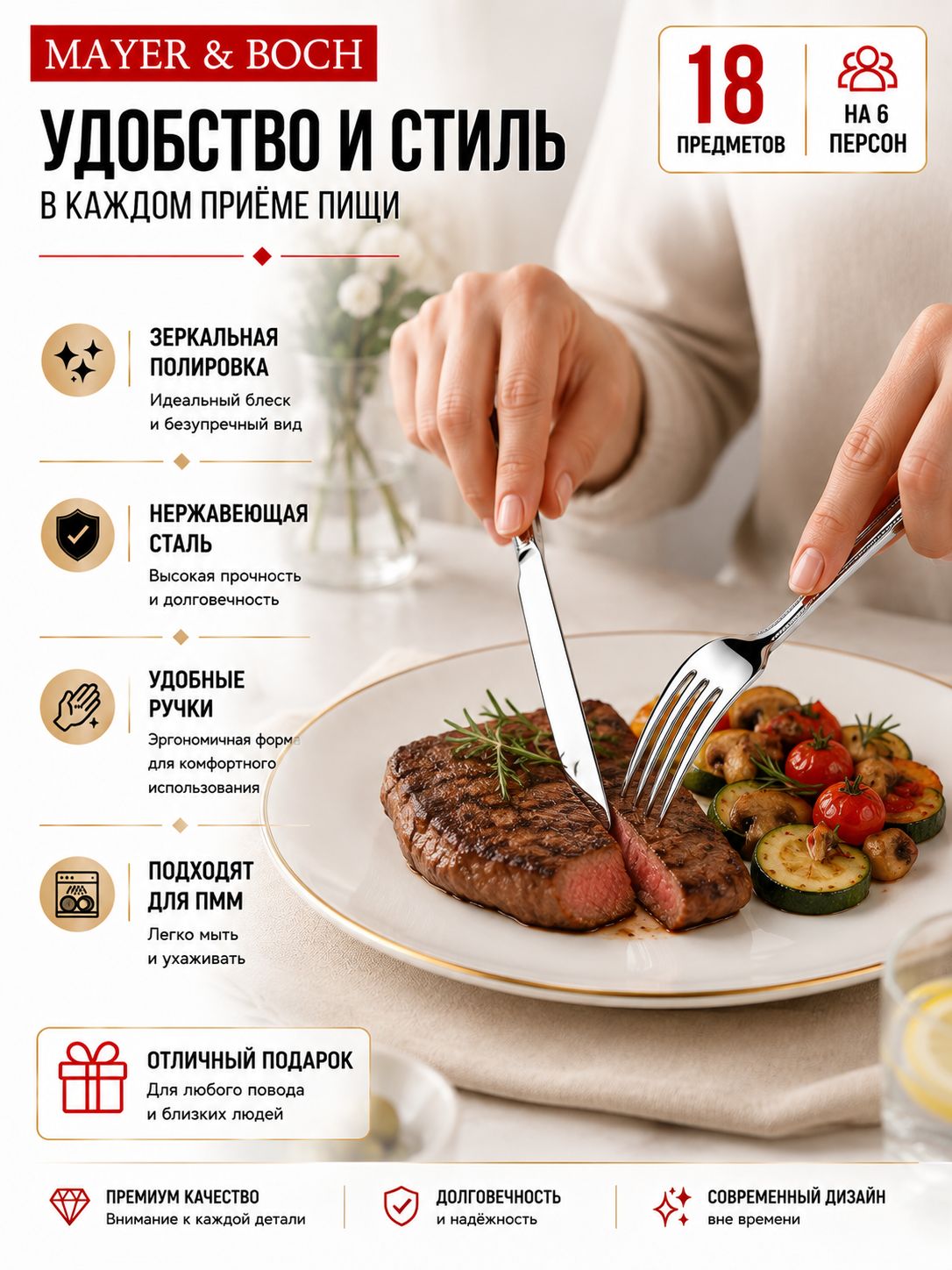 Фото товара