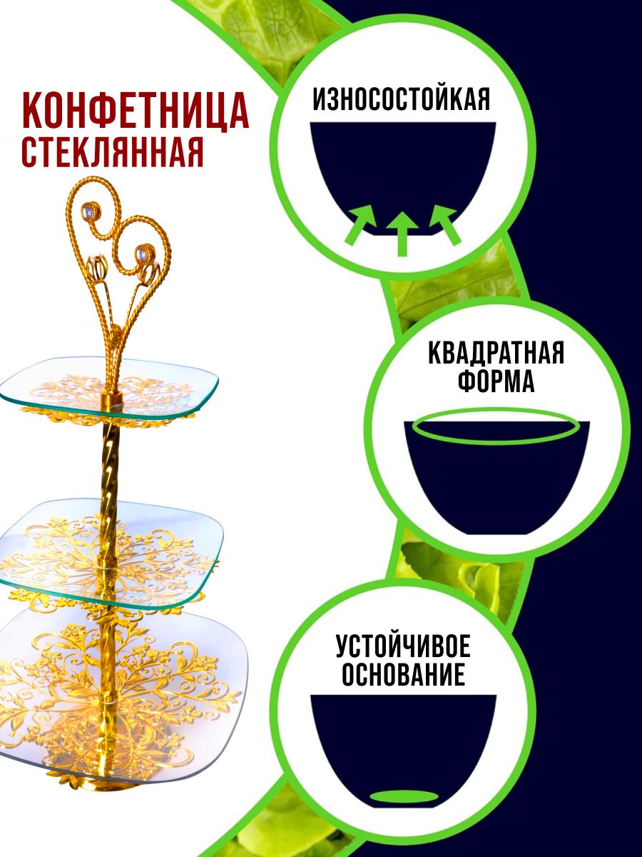 Фото товара