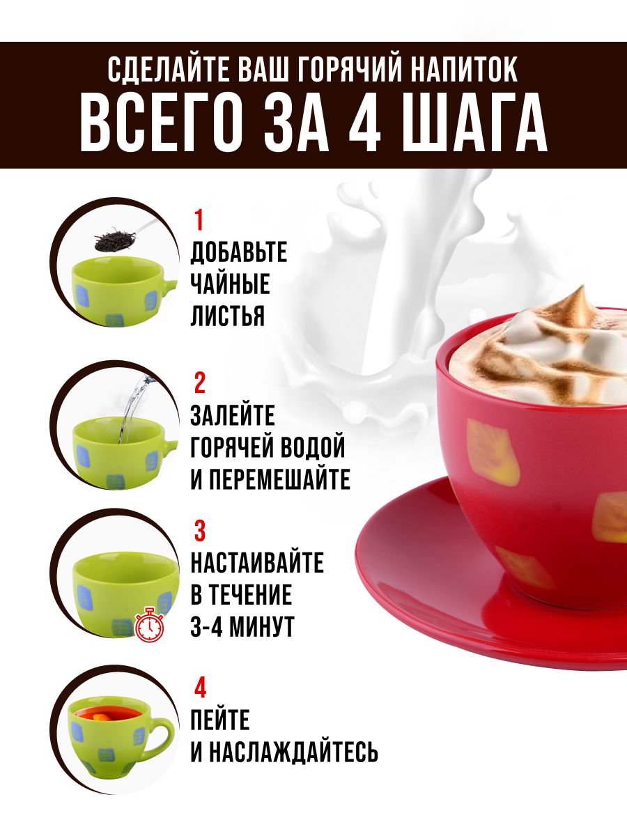 Фото товара