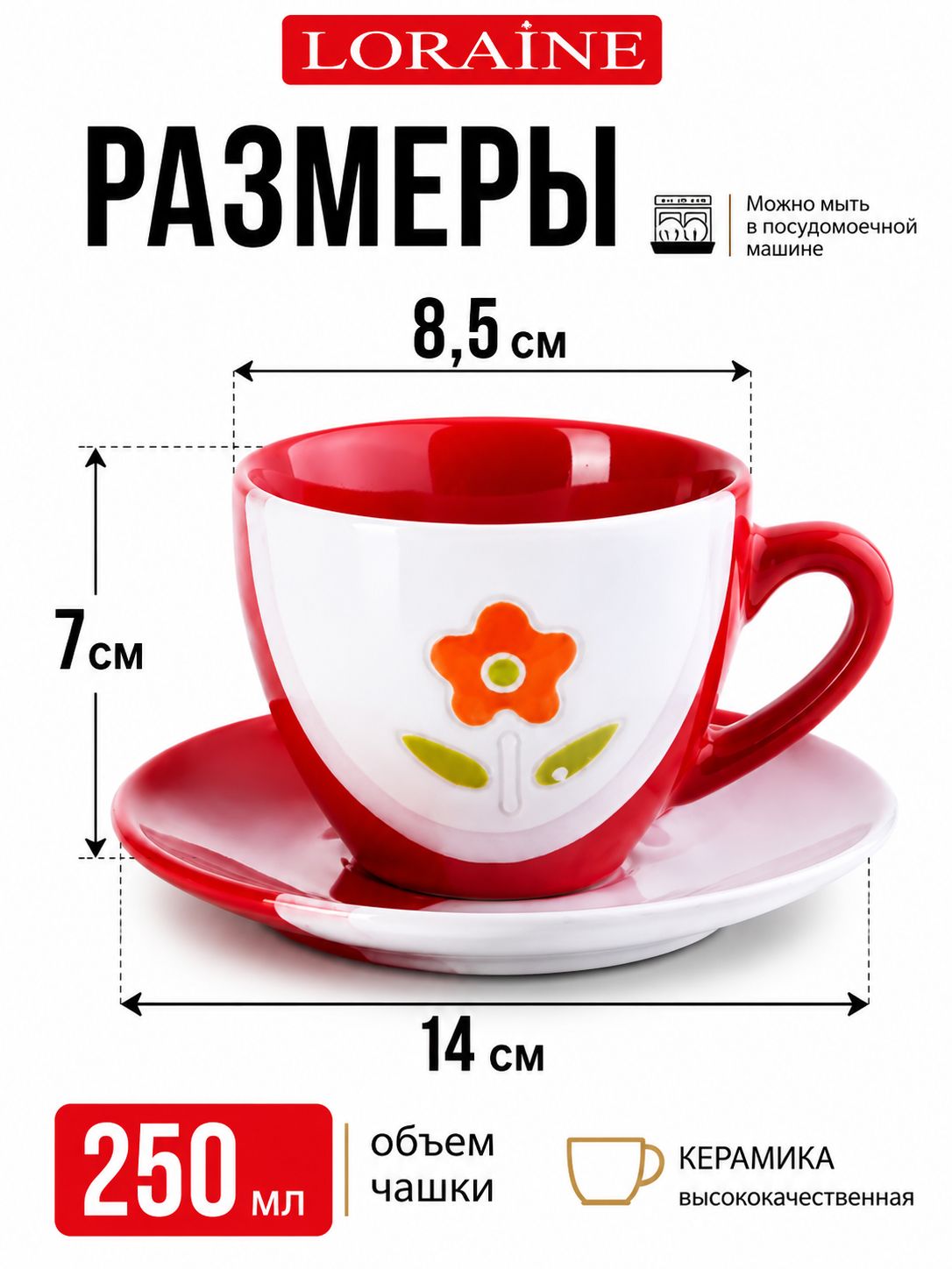 Фото товара