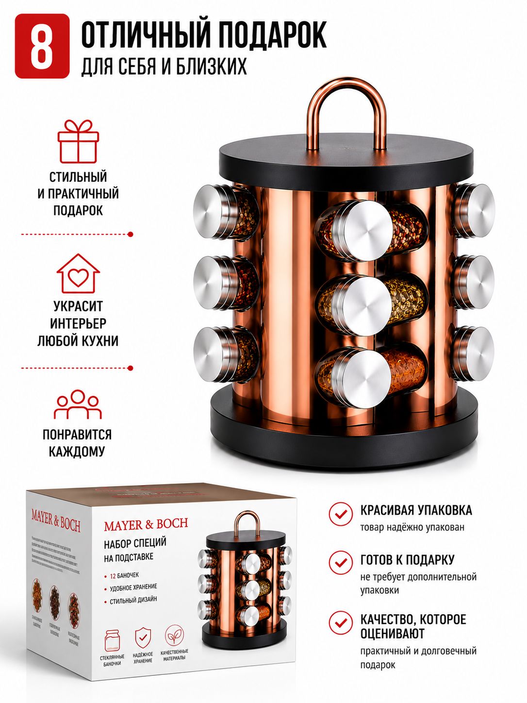 Фото товара