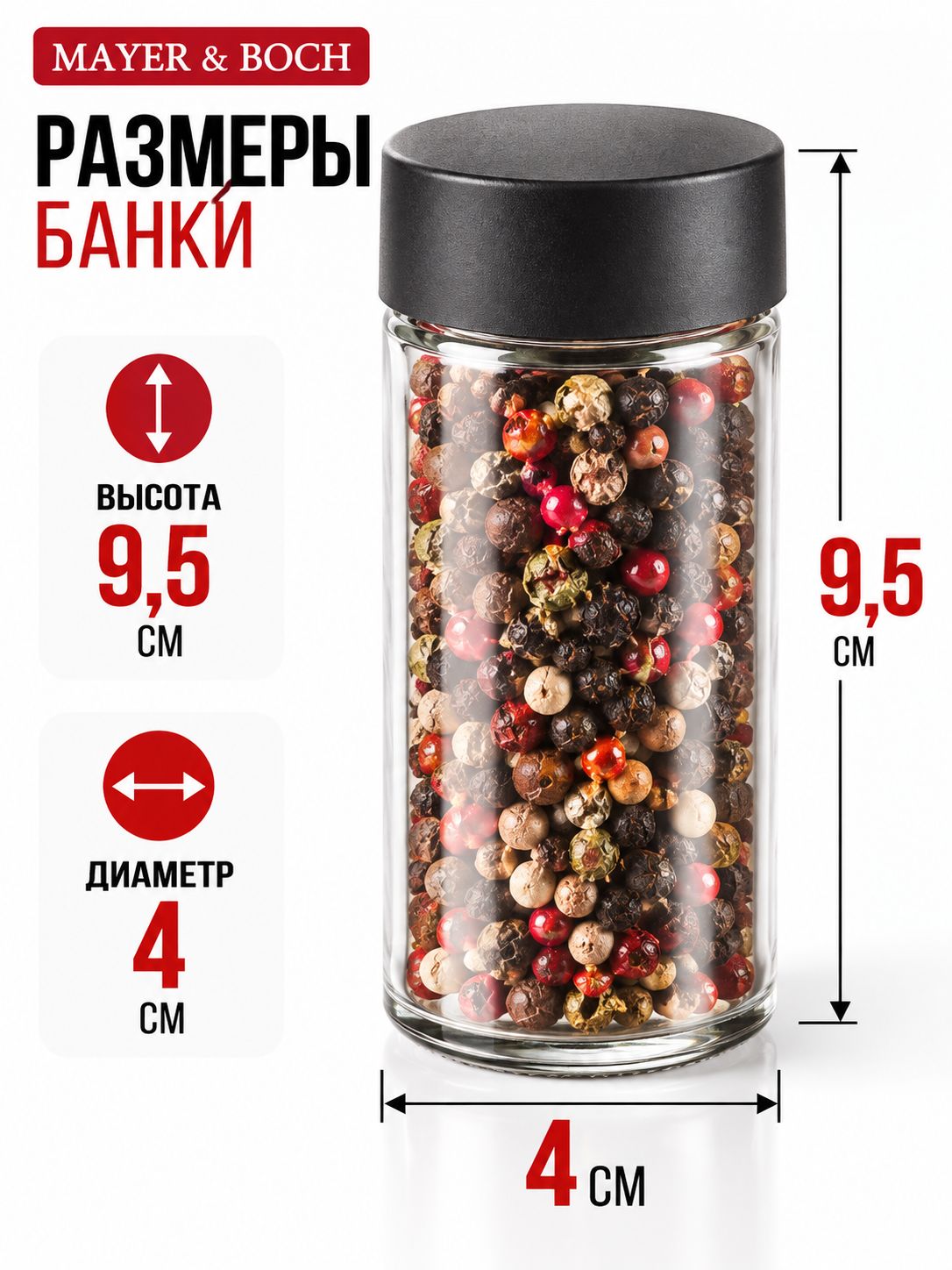 Фото товара