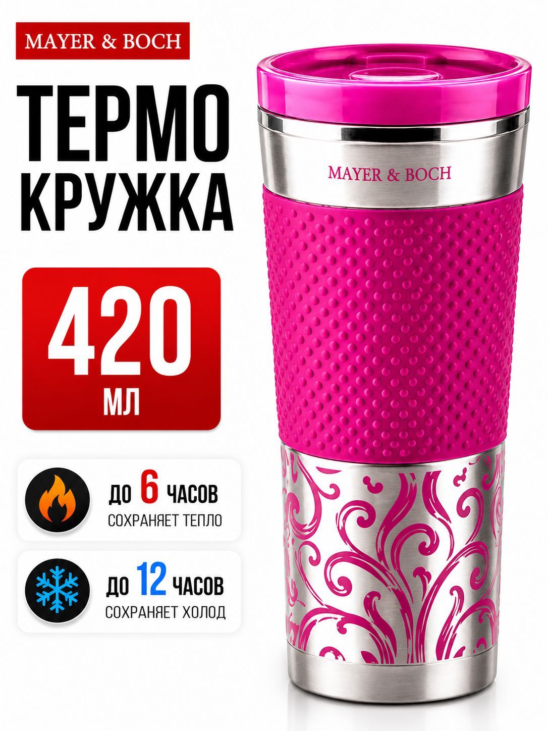Фото товара