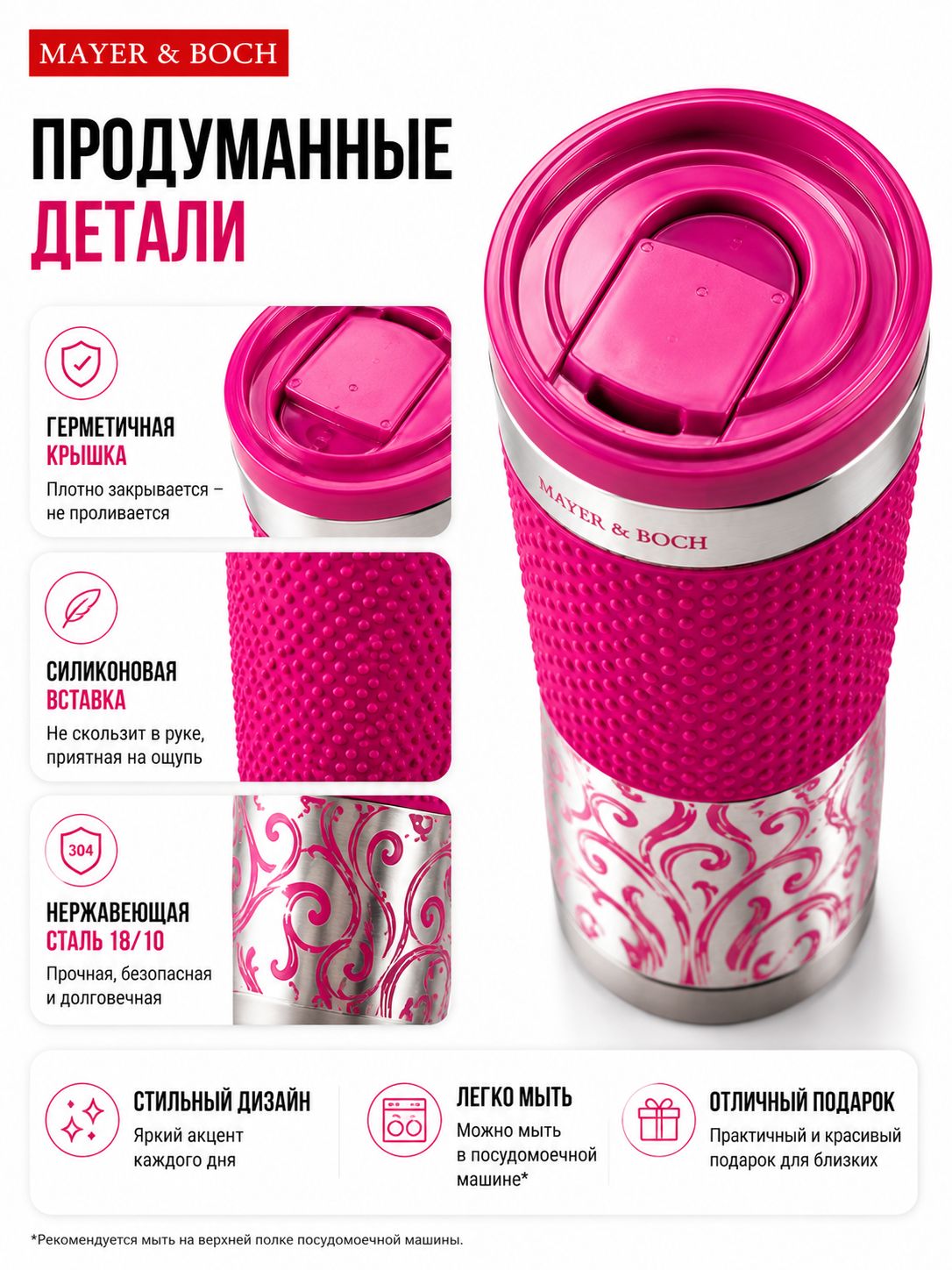 Фото товара