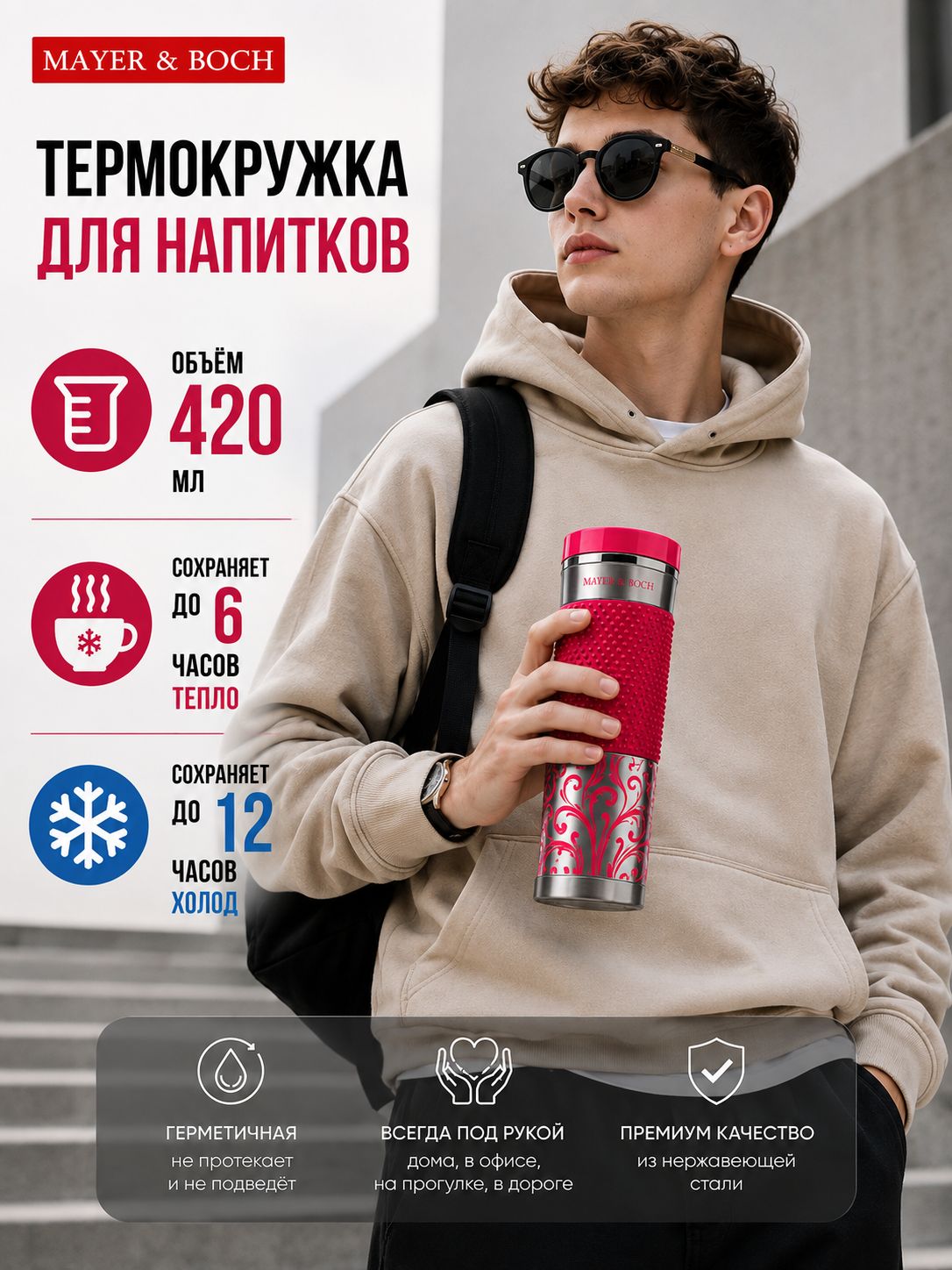 Фото товара
