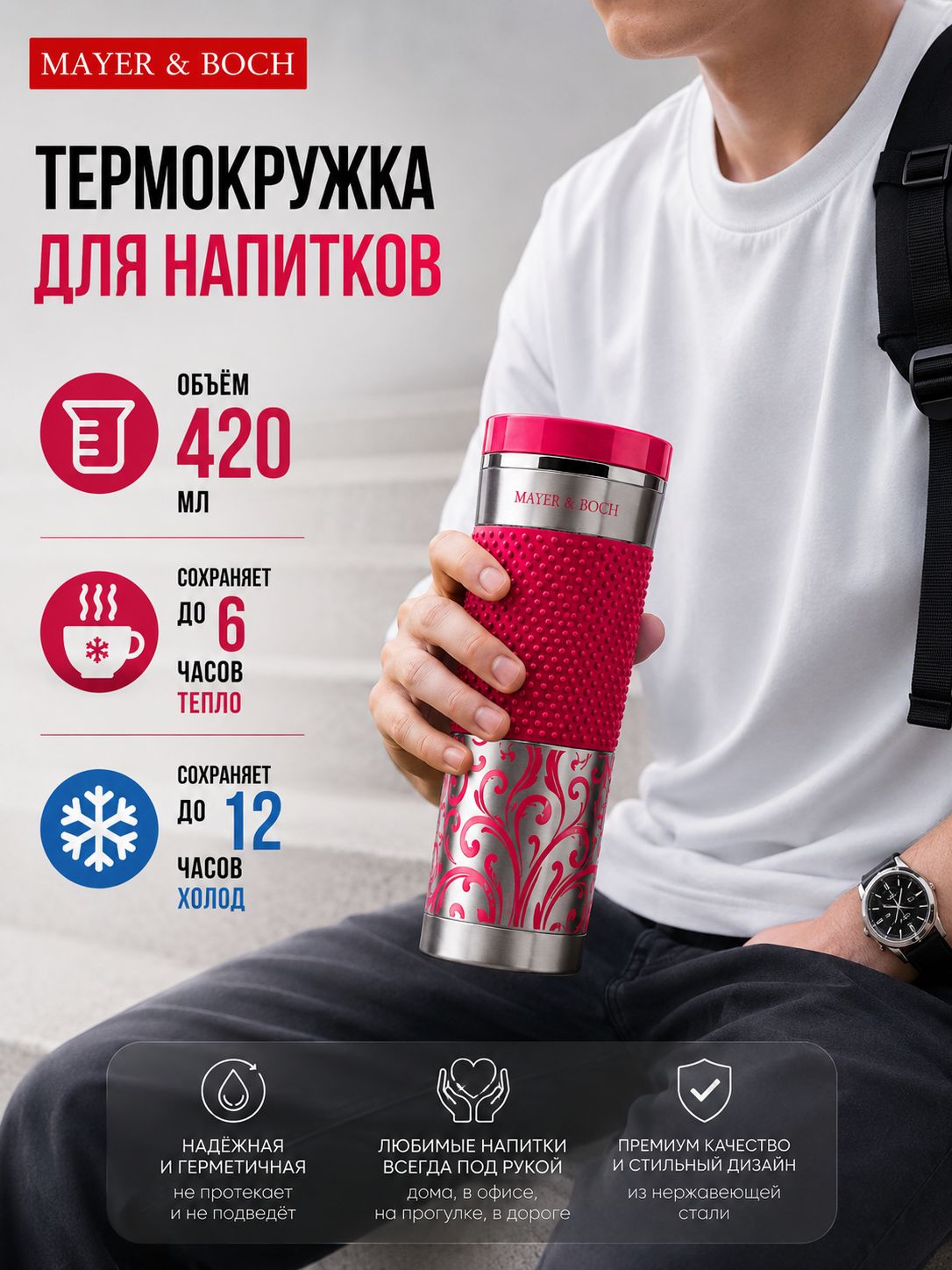 Фото товара
