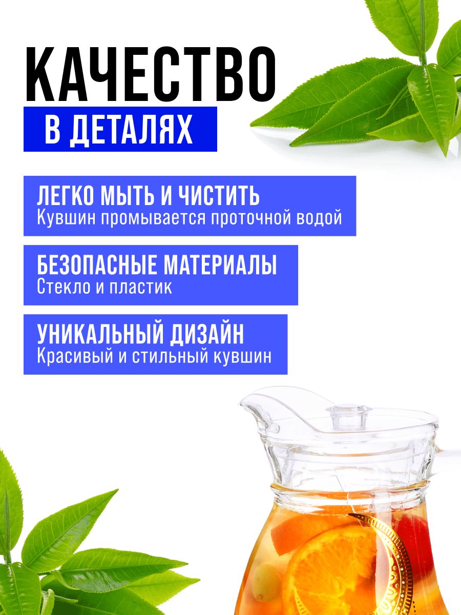 Фото товара
