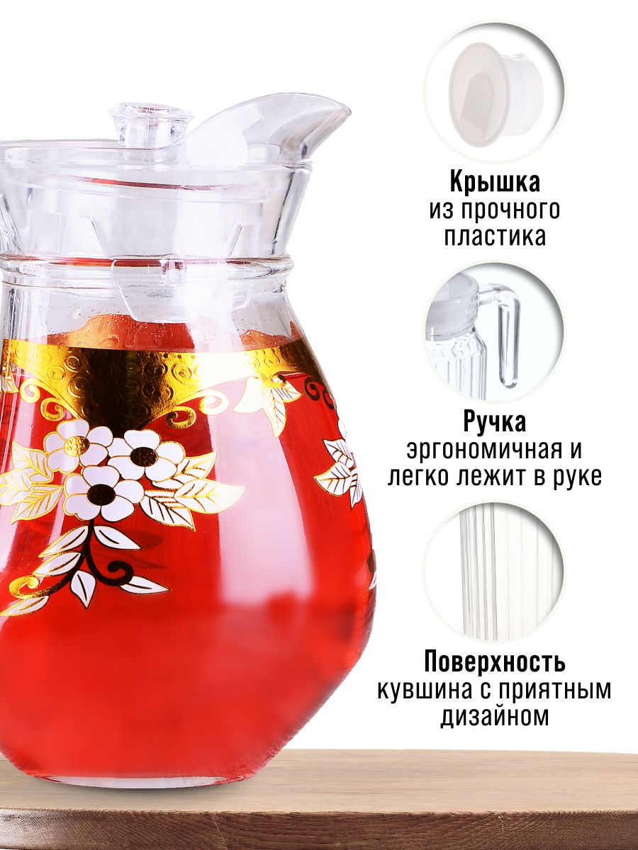 Фото товара